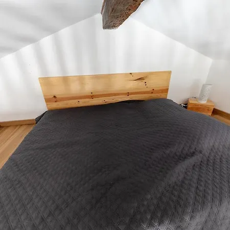 Maison De Сasa de vacaciones